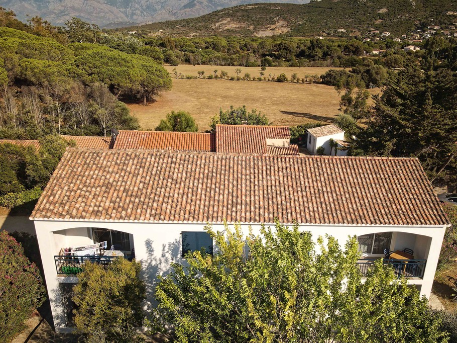 Photo n° 10 of the location