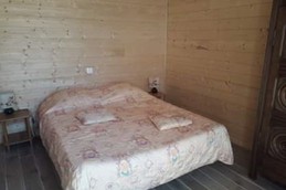 Image n° 4 de la location