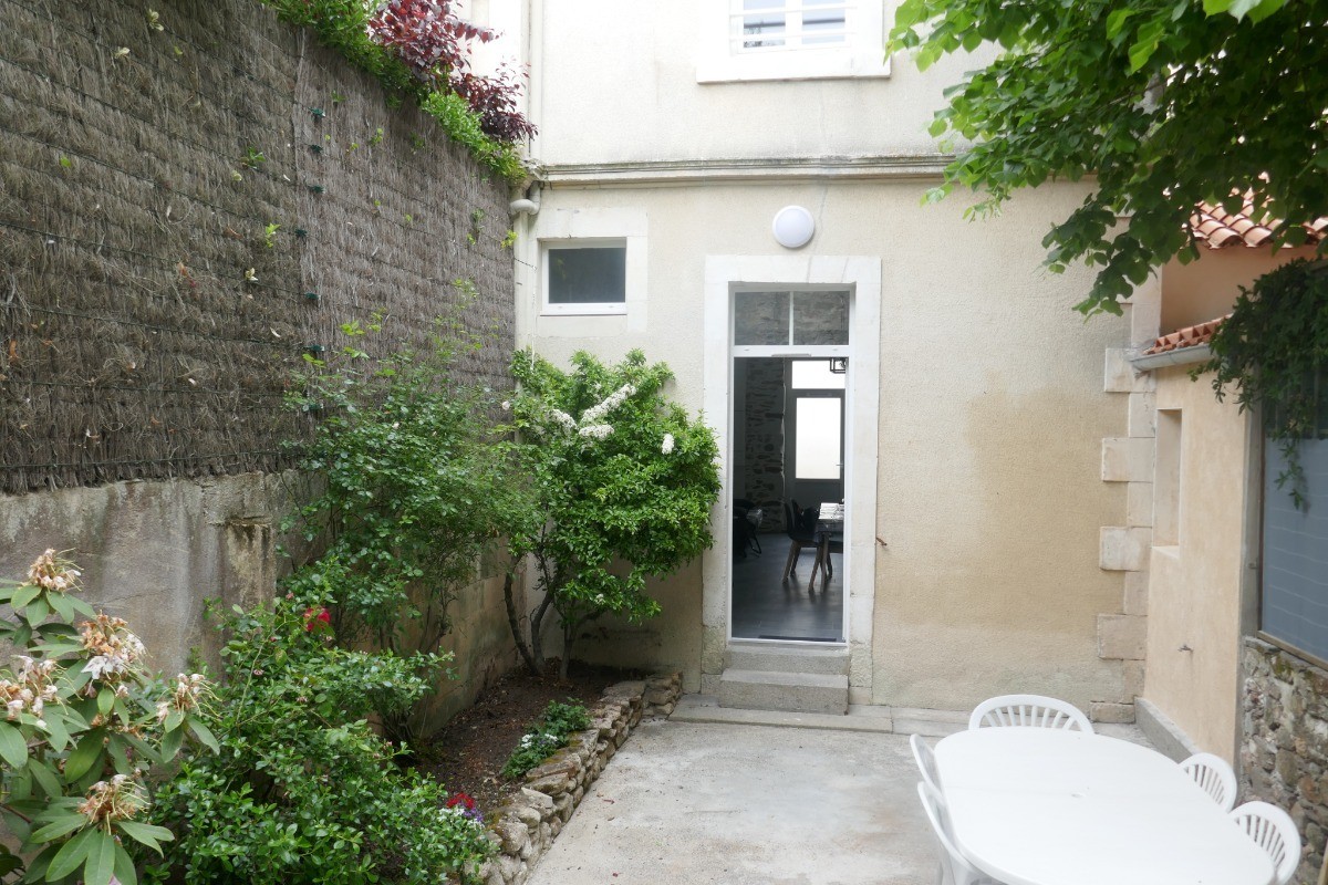 Photo n° 11 of the location