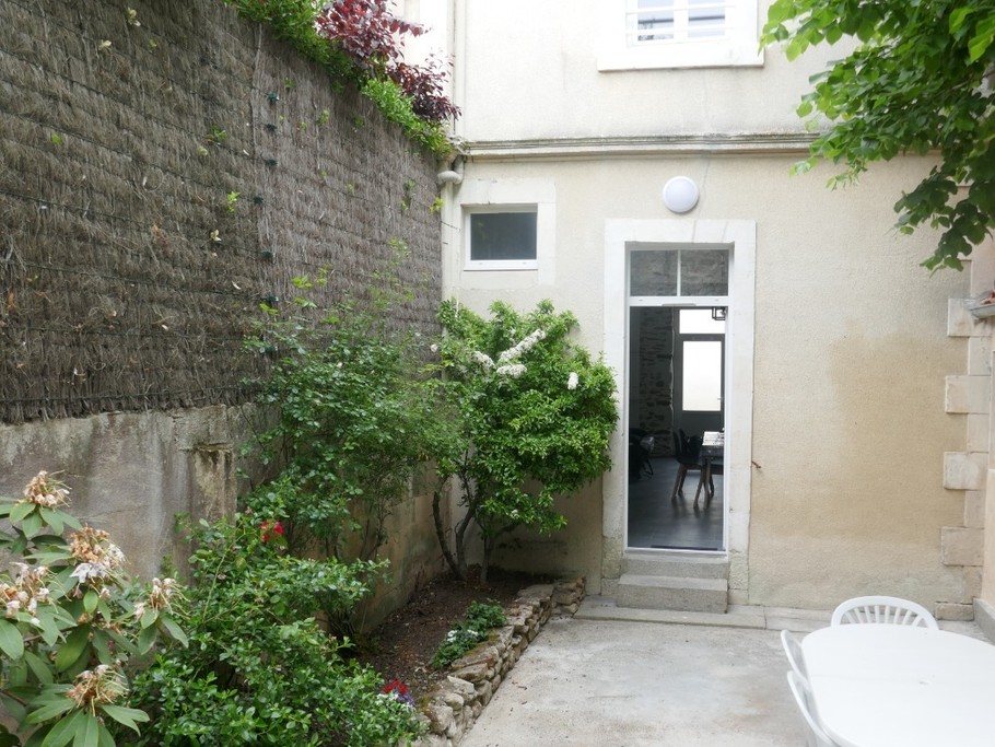 Photo n° 11 of the location