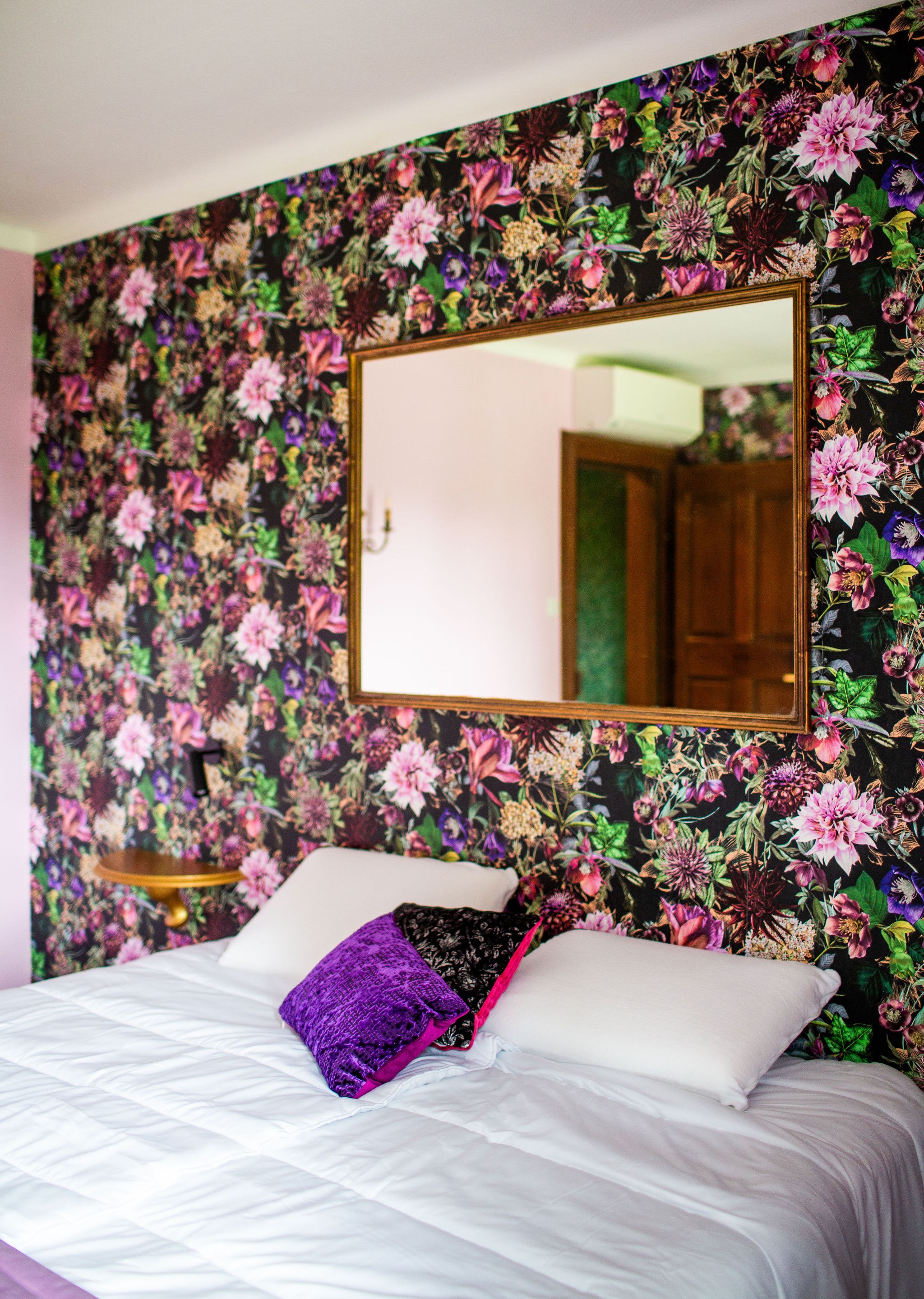 Photo n° 16 de la location