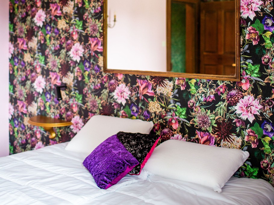 Photo n° 16 de la location