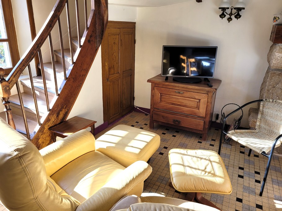 Photo n° 7 of the location