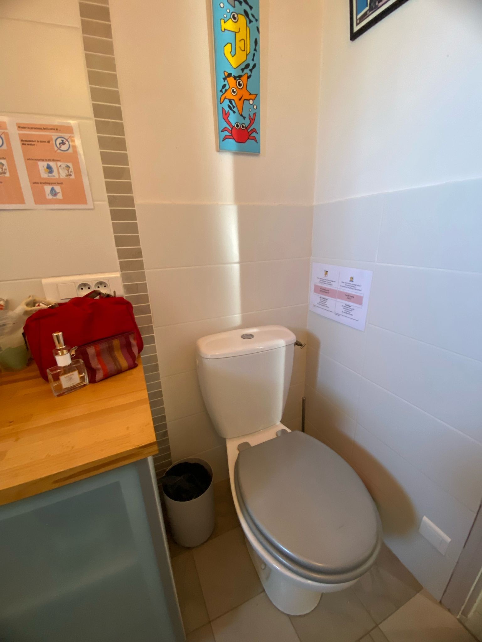 toilettes 2