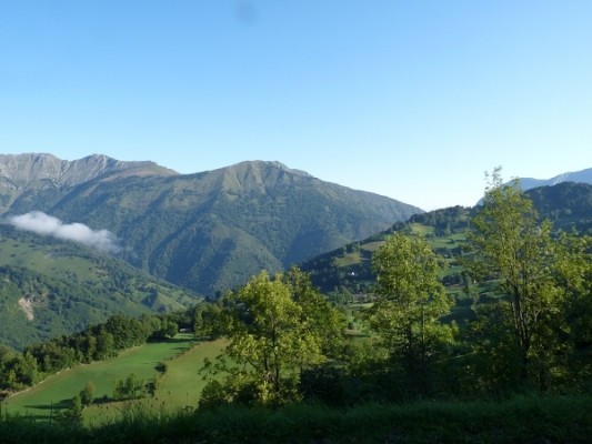 Photo n° 6 of the location