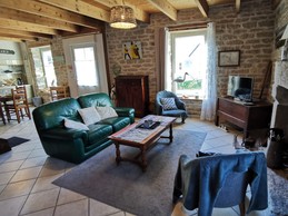 Image n° 4 de la location