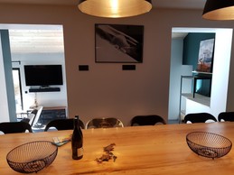 Image n° 3 de la location