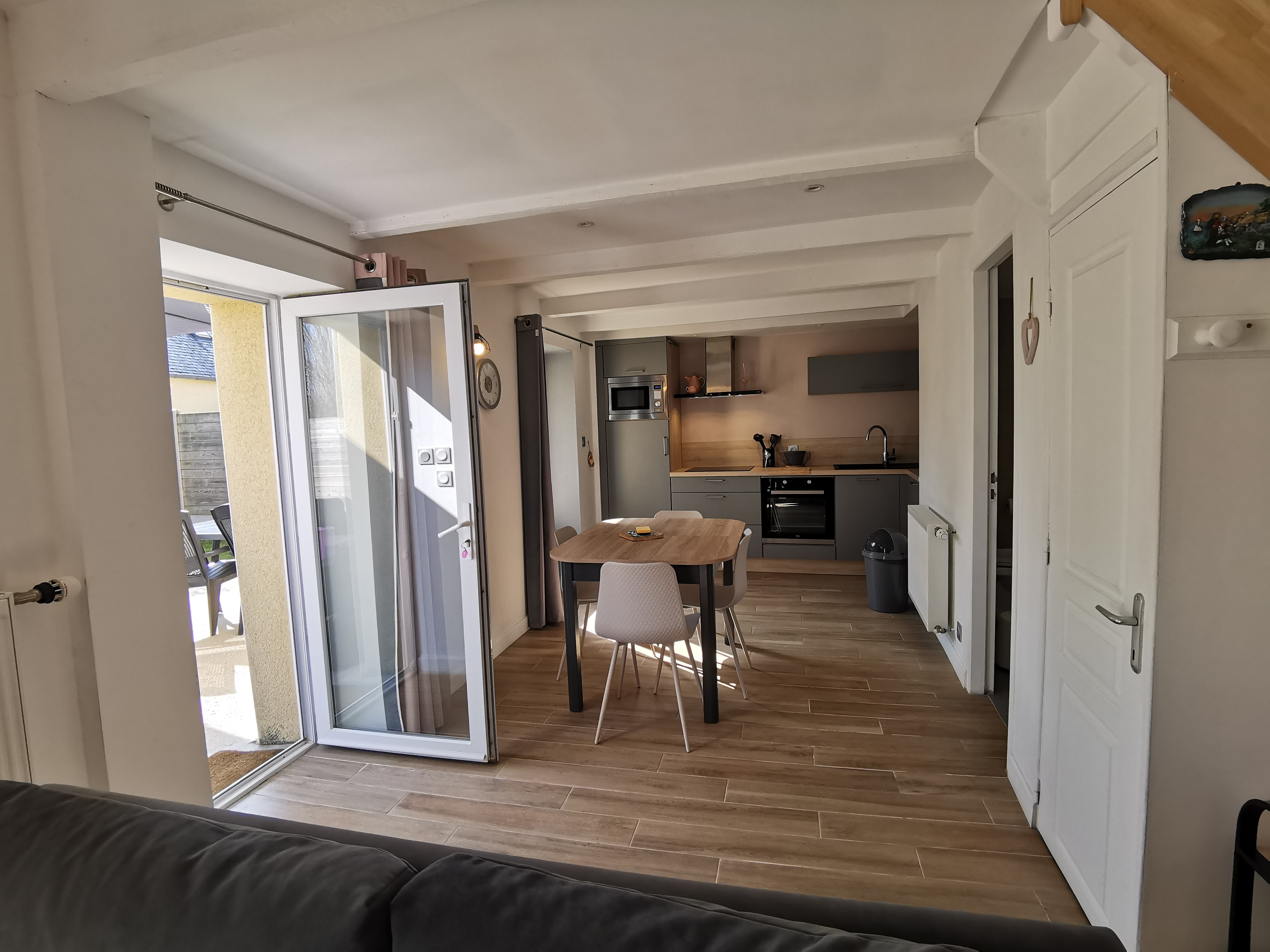 Photo n° 10 de la location