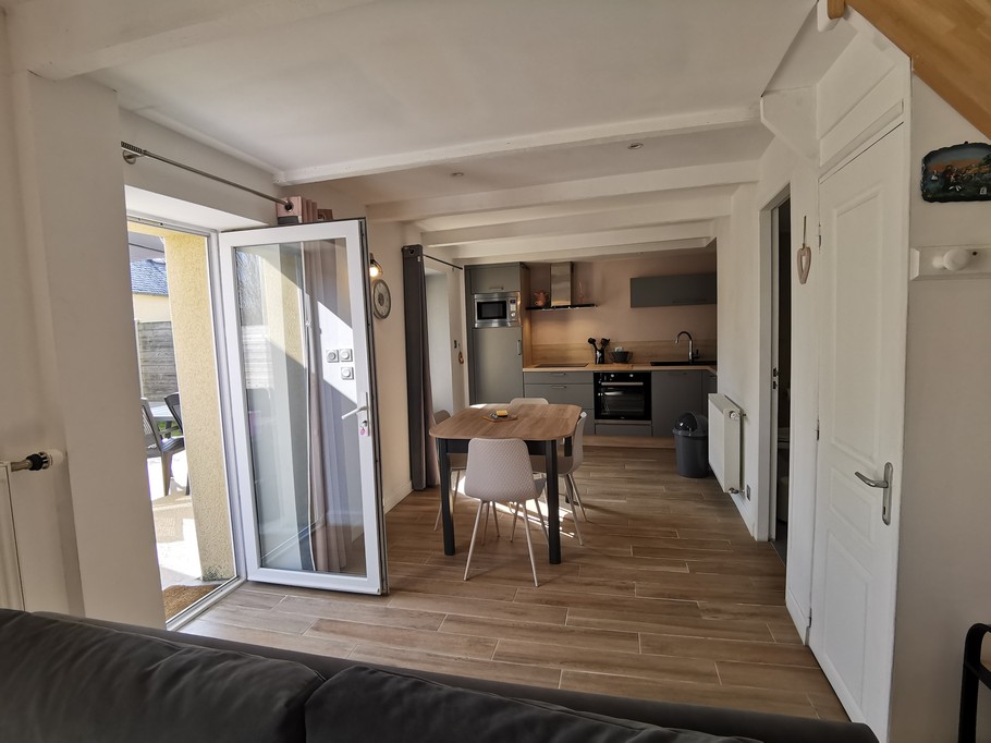 Photo n° 10 de la location