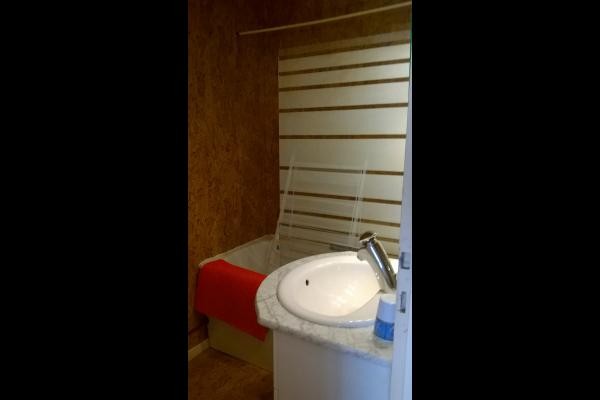 Photo n° 6 de la location
