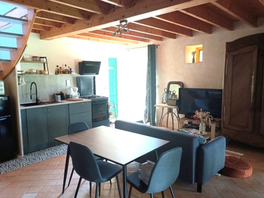 Photo n° 6 of the location