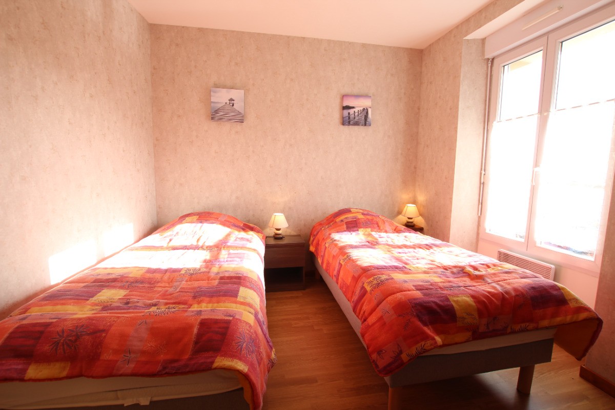 Photo n° 9 de la location