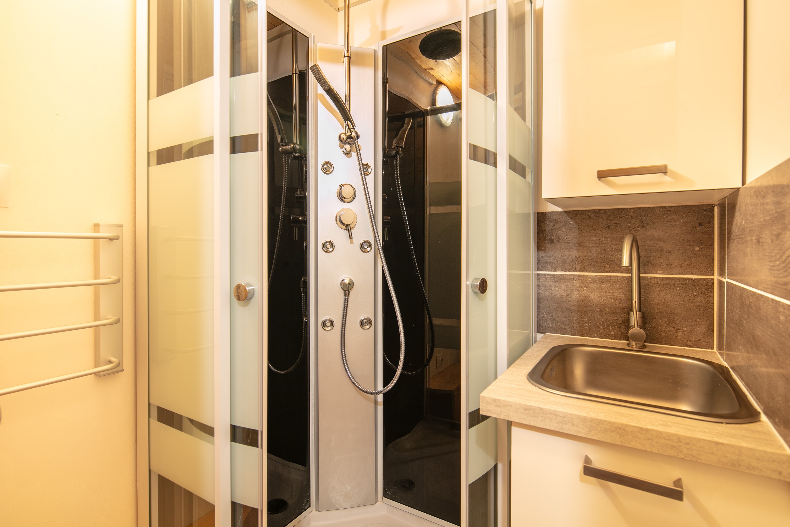 Photo n° 19 of the location