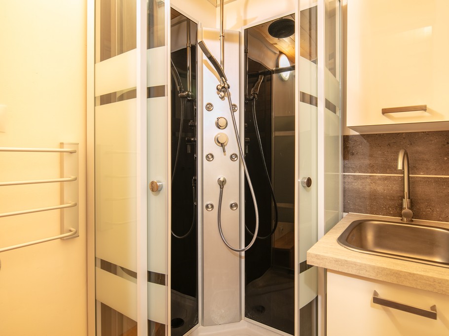 Photo n° 19 of the location