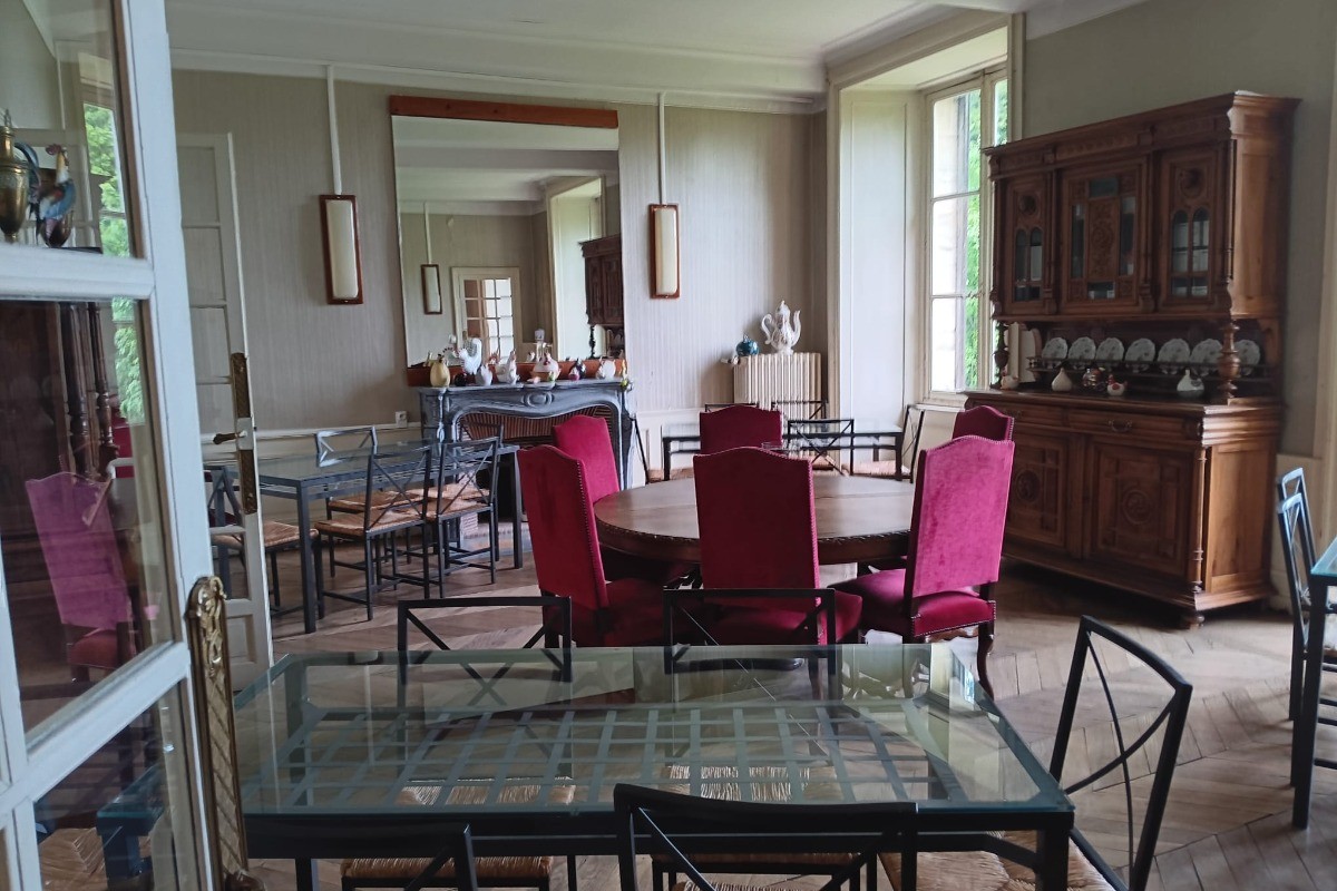 Photo n° 11 de la location
