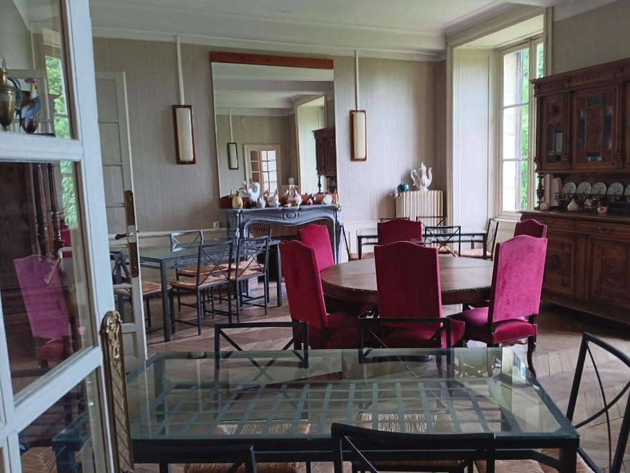 Photo n° 11 of the location
