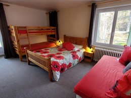 Image n° 2 de la location