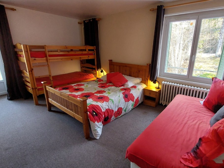 Photo n° 2 de la location