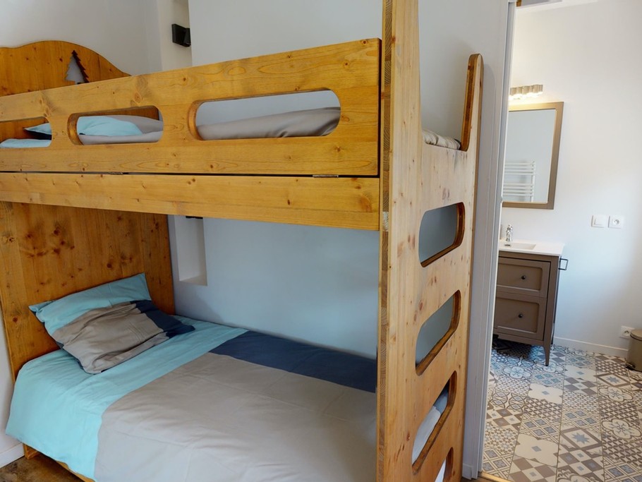 Photo n° 13 of the location