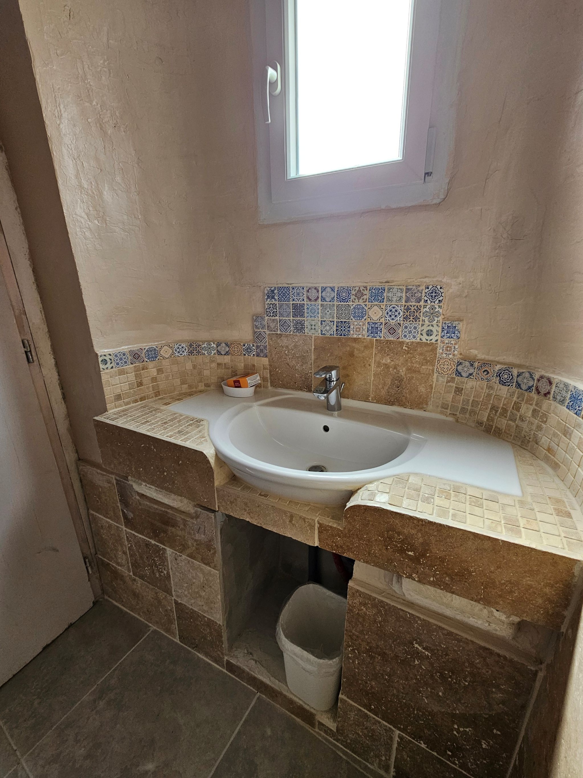 Photo n° 6 de la location