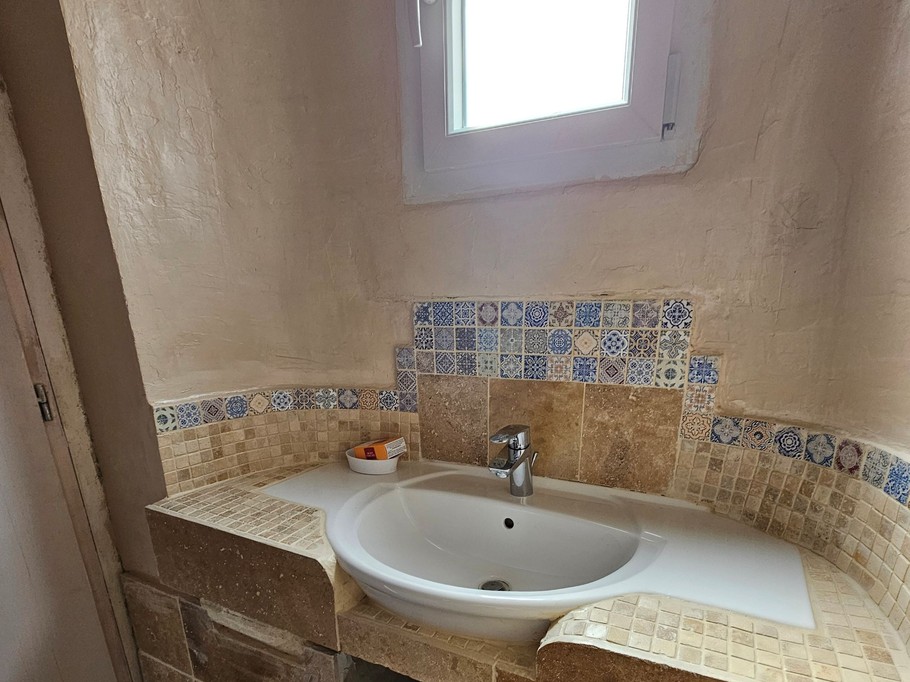 Photo n° 6 de la location