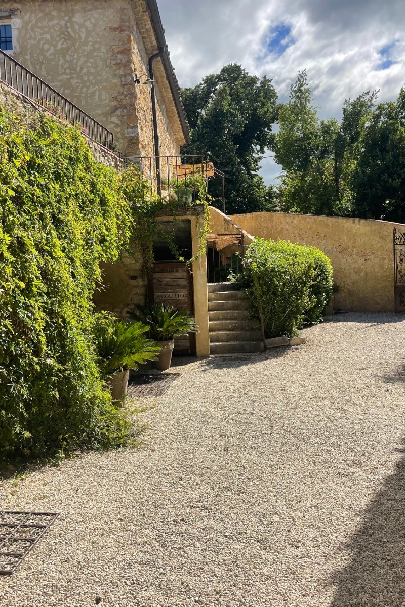 Photo n° 15 de la location