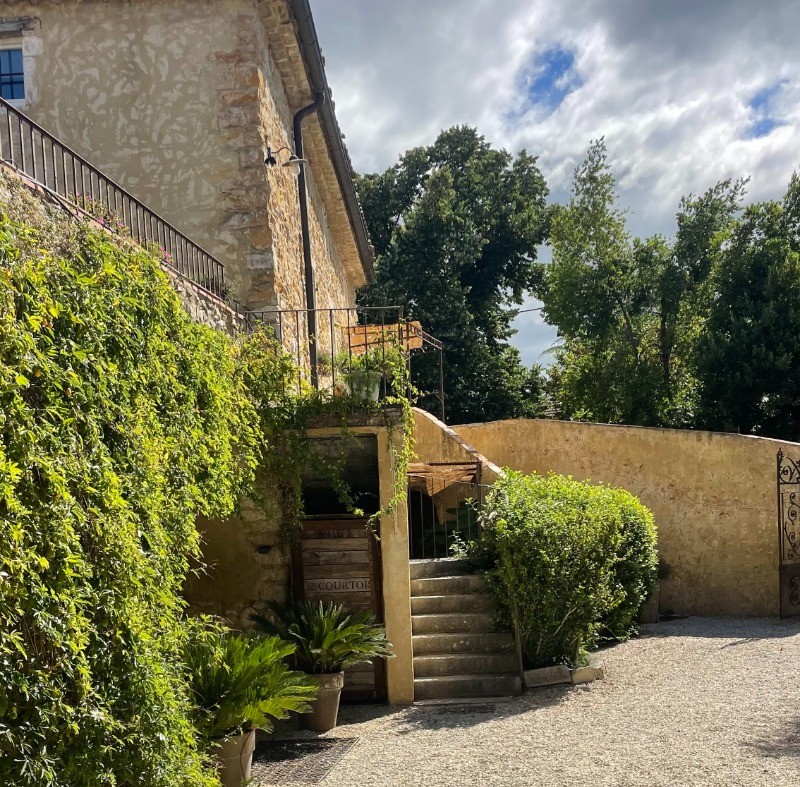 Photo n° 15 of the location