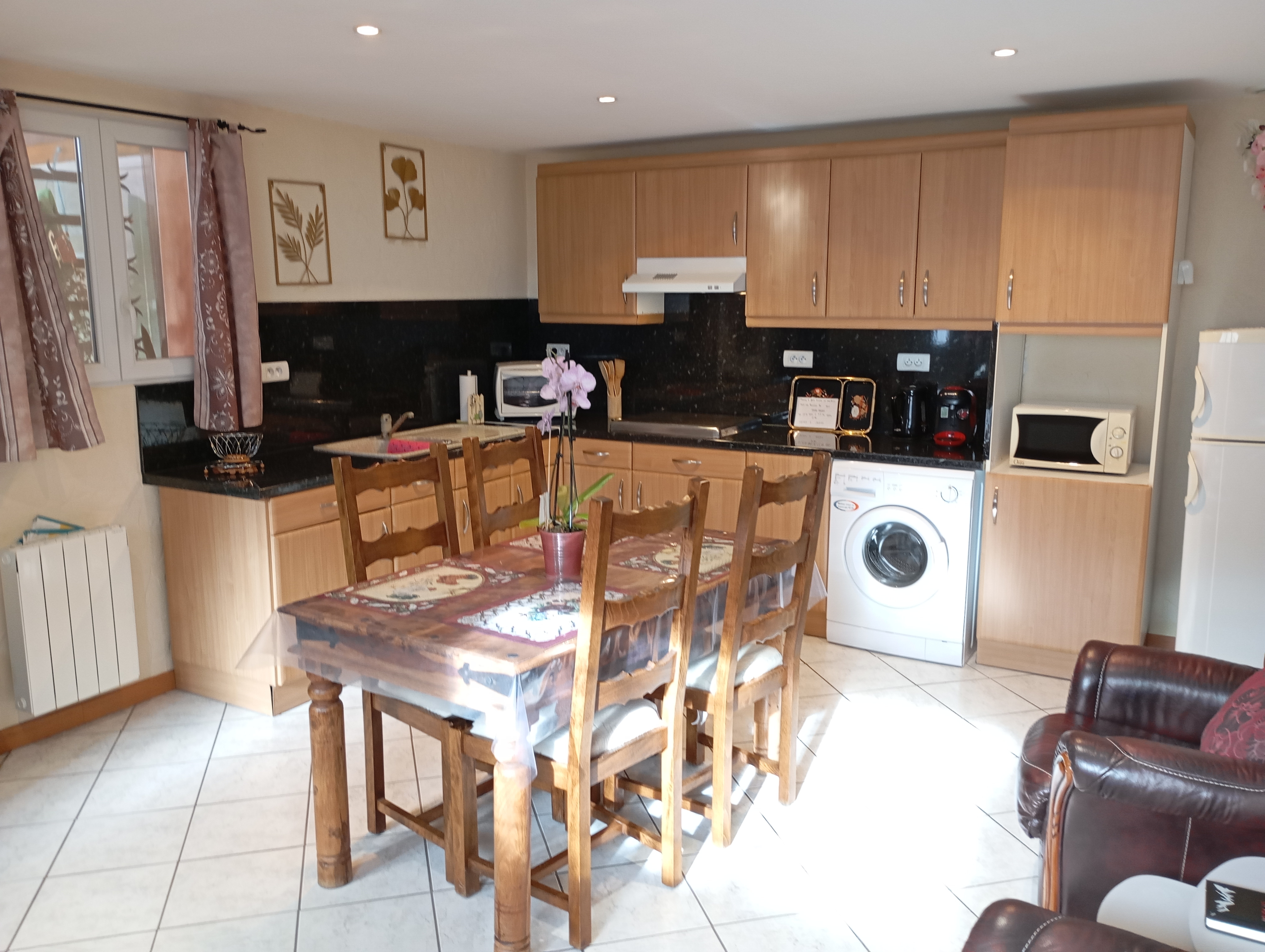 Photo n° 4 of the location