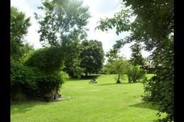 Parc
