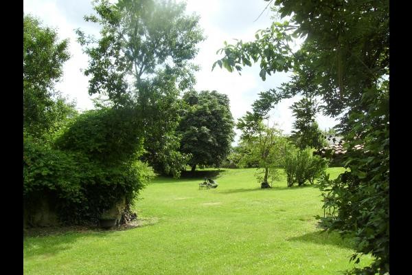Parc
