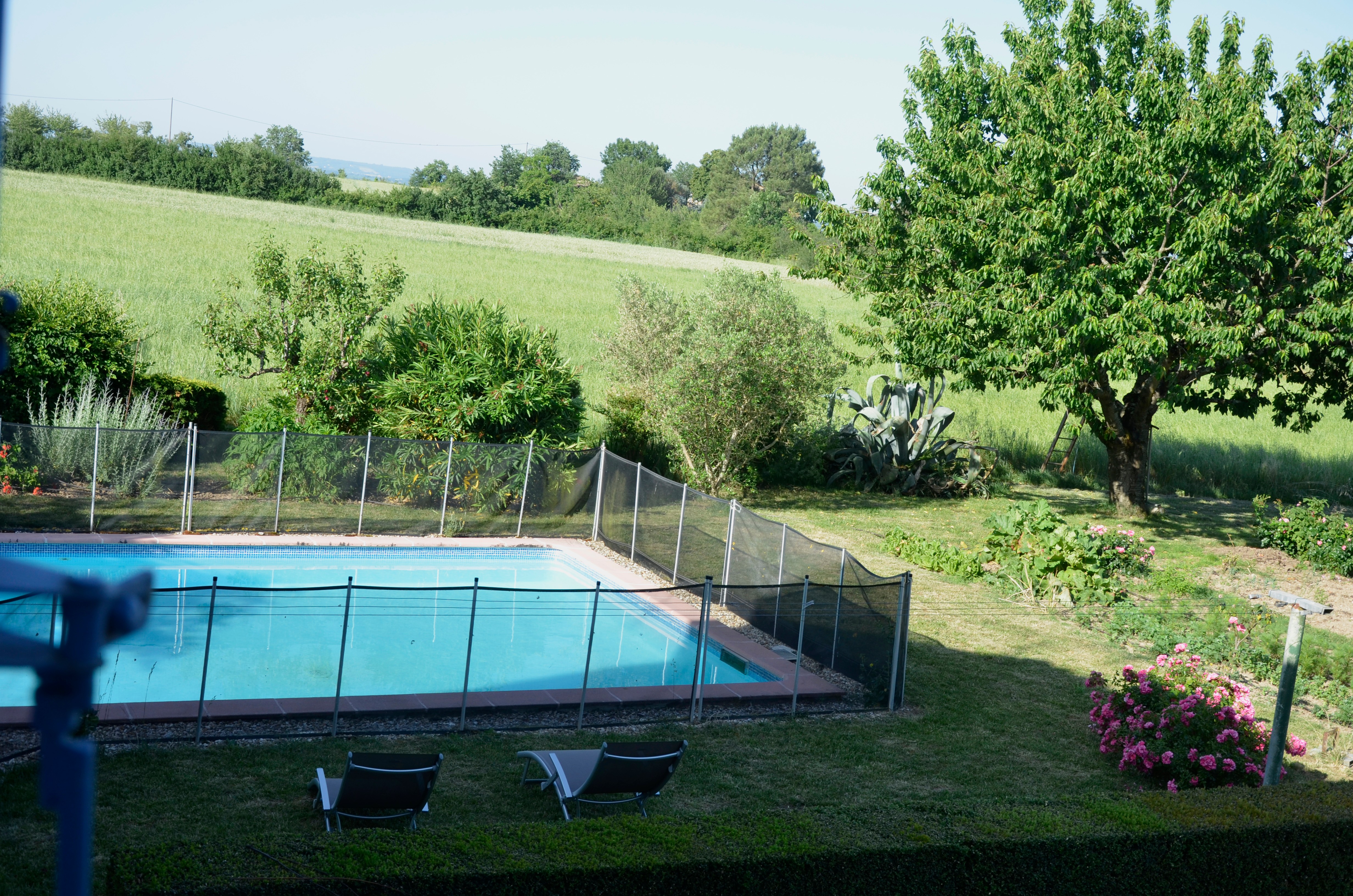 Photo n° 19 of the location