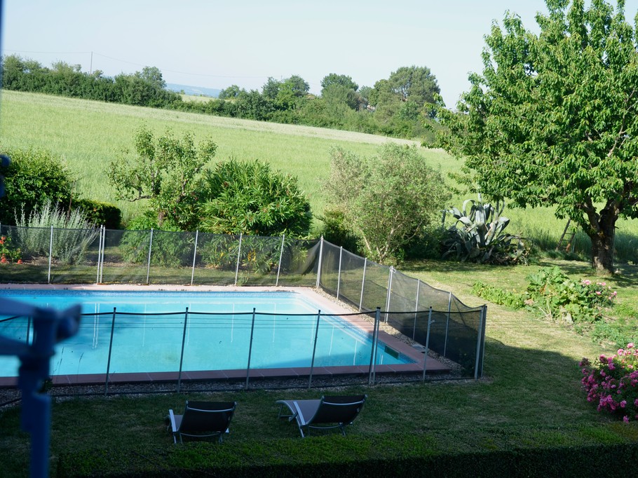 Photo n° 19 of the location