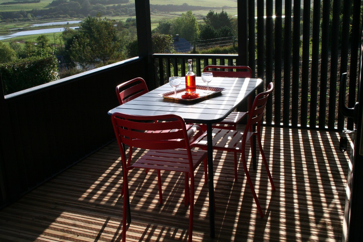 Photo n° 4 of the location