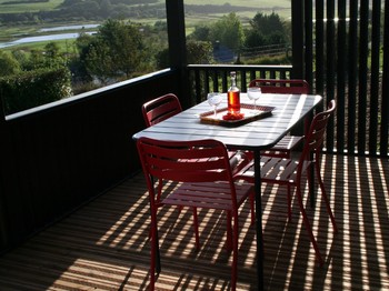 Photo n° 4 of the location