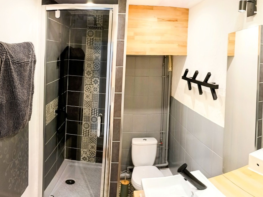 Photo n° 8 de la location