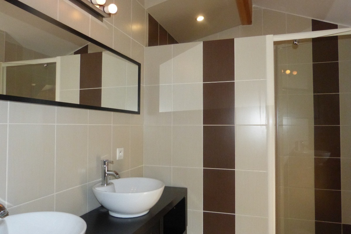 Photo n° 17 de la location