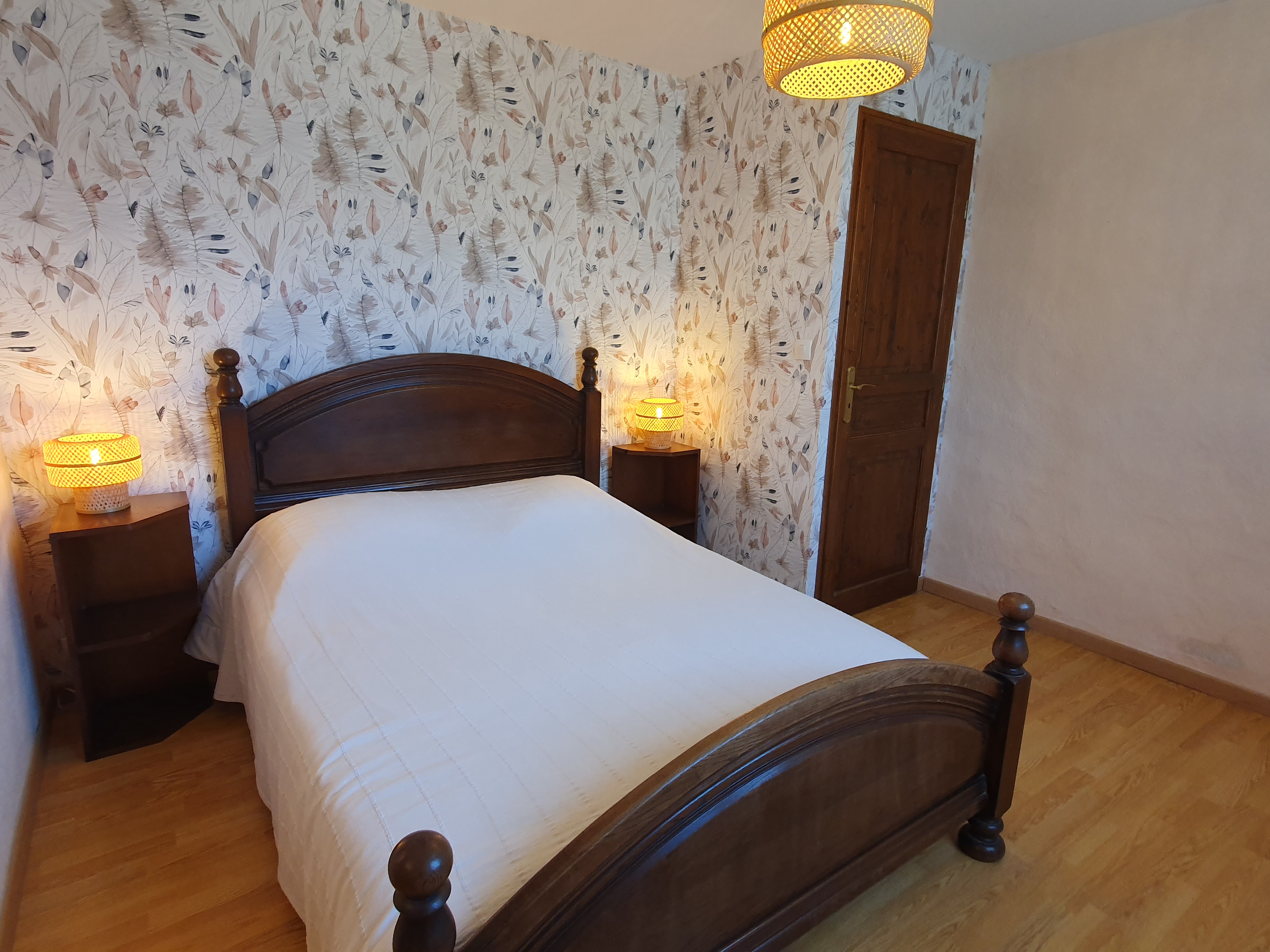 Photo n° 9 de la location