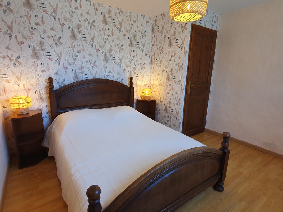 Photo n° 9 of the location