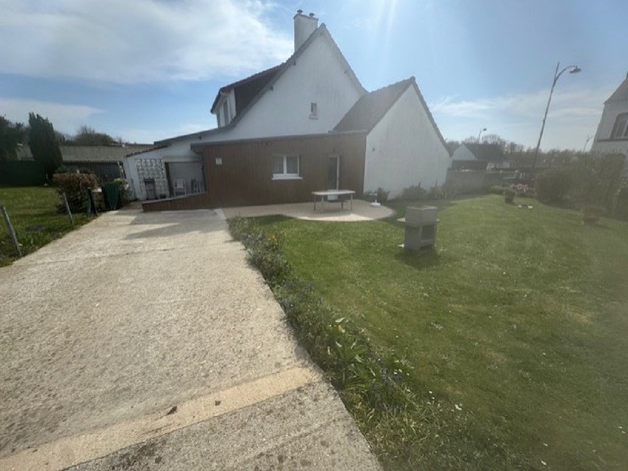 Photo n° 13 of the location