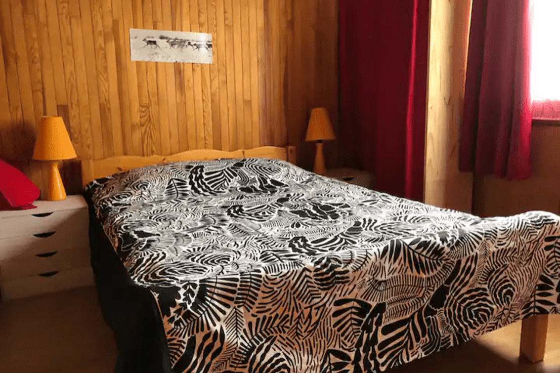 Photo n° 10 de la location