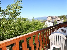 Image n° 3 de la location