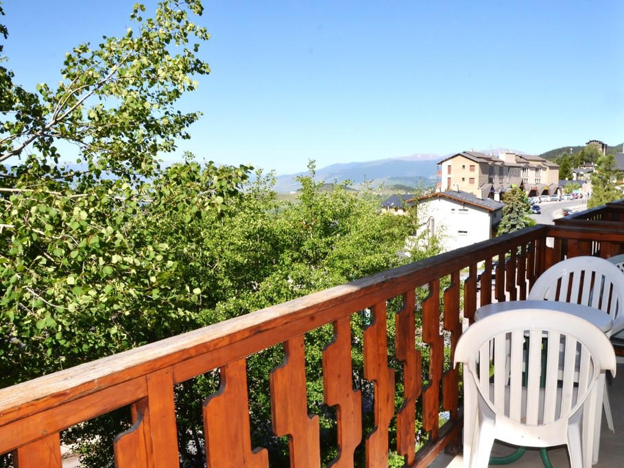 Photo n° 3 of the location