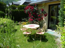 Image n° 2 de la location