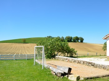 Photo n° 27 de la location