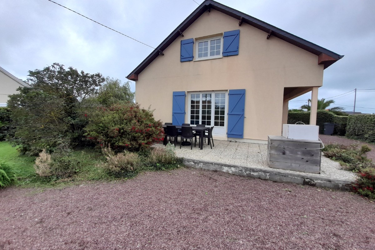 Photo n° 10 of the location