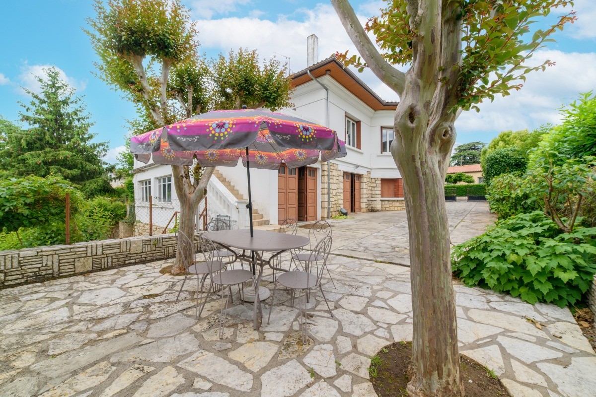 Photo n° 15 de la location