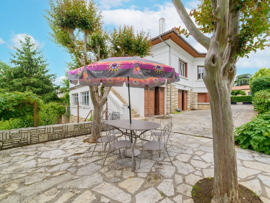 Photo n° 15 of the location