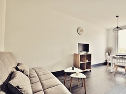 Image n° 3 de la location