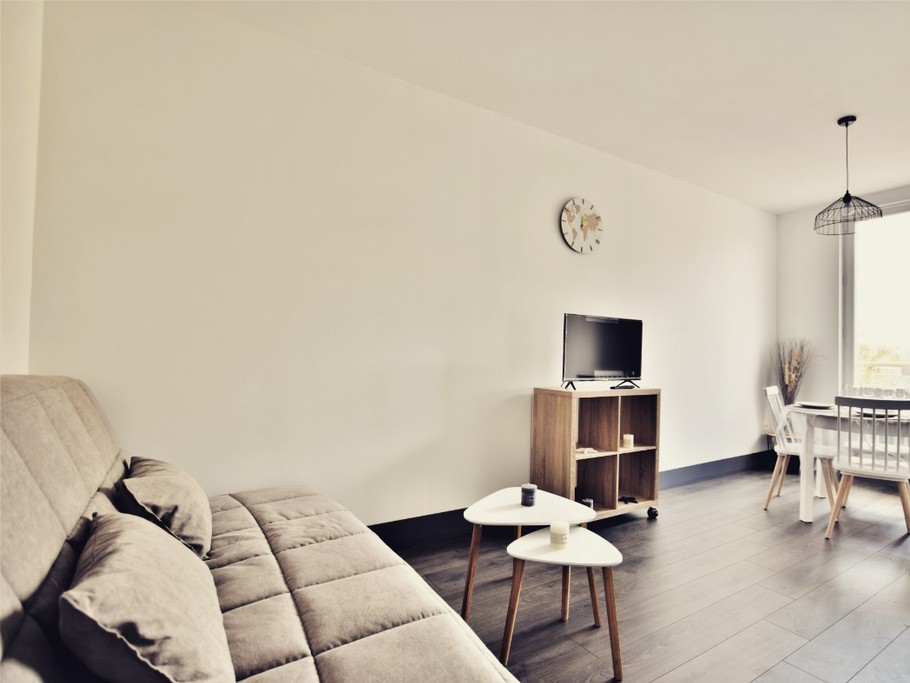 Photo n° 3 de la location