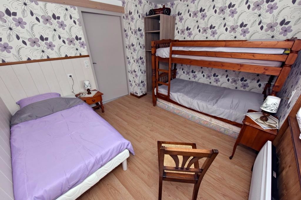 Photo n° 6 de la location
